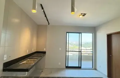 Casa com 3 dormitórios à venda, 250 m² por r$ 590.000,00 - fontesville - juiz de fora/mg