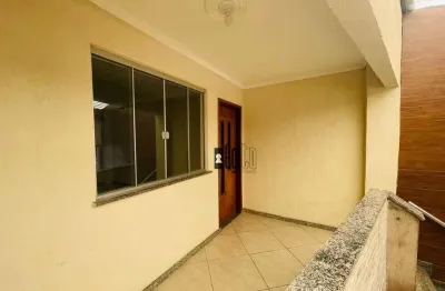 Casa com 3 dormitórios à venda por r$ 459.900,00 - santa terezinha - juiz de fora/mg