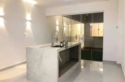 Casa com 2 dormitórios à venda por r$ 350.000,00 - terras altas - juiz de fora/mg