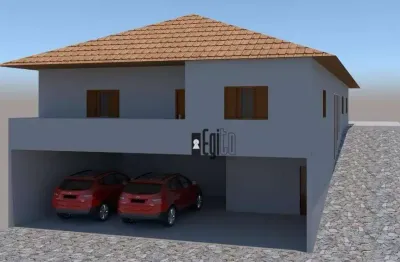 Terreno à venda, 2332 m² por r$ 298.900,00 - recanto dos lagos - juiz de fora/mg
