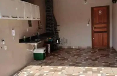 Cobertura com 2 dormitórios à venda, 148 m² por r$ 299.000,00 - encosta do sol - juiz de fora/mg