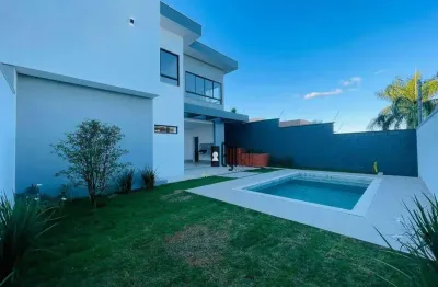 Casa com 4 dormitórios à venda, 250 m² por r$ 1.680.000,00 - spinaville - juiz de fora/mg