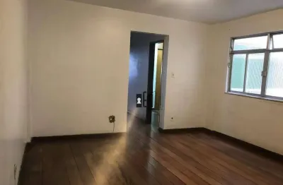 Apartamento com 3 dormitórios à venda, 125 m² por r$ 349.900,00 - são mateus - juiz de fora/mg