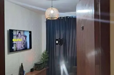 Apartamento com 2 dormitórios à venda, 67 m² por r$ 179.900,00 - fontesville ii - juiz de fora/mg