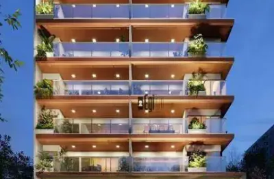 Cobertura com 3 dormitórios à venda, 152 m² por r$ 1.349.820 - santa helena - juiz de fora/mg