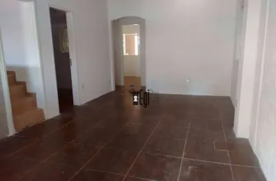 Casa com 3 dormitórios à venda por r$ 390.000,00 - centro - bicas/mg