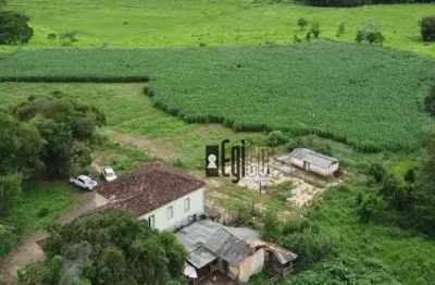 Fazenda à venda, 4320000 m² por r$ 7.000.000,00 - merces - mercês/mg