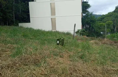 Terreno à venda, 436 m² por R$ 399.999,99 - Santa Terezinha - Juiz de Fora/MG