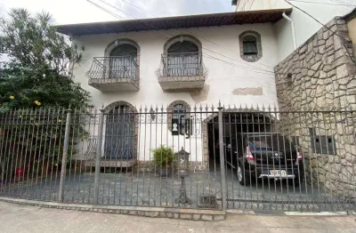 Excelente oportunidade no manoel honório - casa 4 quartos com 2 vagas de garagem !!