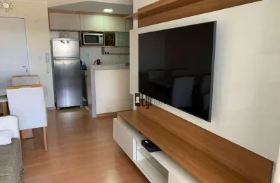 Apartamento com 2 dormitórios à venda, 53 m² por r$ 405.000,00 - teixeiras - juiz de fora/mg