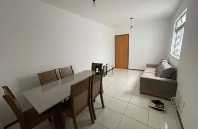 Apartamento com 2 dormitórios à venda, 66 m² por r$ 260.000,00 - santa helena - juiz de fora/mg