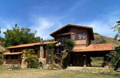 Fazenda 163 hectares por r$8.000.000,00 em coronel pacheco/mg