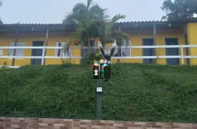 Chácara com 6 dormitórios à venda, 1500 m² por r$ 430.000 - chacara - chácara/mg