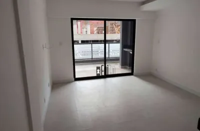 Studio com 1 dormitório à venda, 56 m² por r$ 325.000,00 - são mateus - juiz de fora/mg