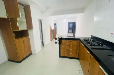 Casa com 3 dormitórios à venda, 104 m² por r$ 429.900,00 - são pedro - juiz de fora/mg