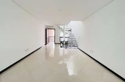 Casa com 3 dormitórios à venda, 150 m² por r$ 630.000,00 - aeroporto - juiz de fora/mg