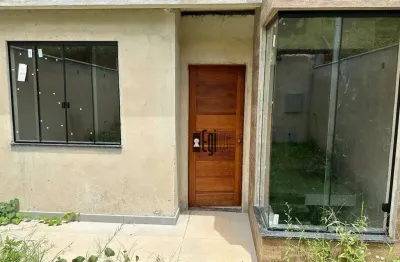 Casa com 3 dormitórios à venda por r$ 470.000,00 - jardim dos alfineiros - juiz de fora/mg