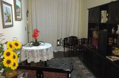 Cobertura com 3 dormitórios à venda, 150 m² por r$ 279.000,00 - bandeirantes - juiz de fora/mg