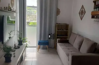 Apartamento com 3 dormitórios à venda, 89 m² por r$ 360.000,00 - mar de espanha - mar de espanha/mg