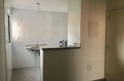 Apartamento com 2 dormitórios à venda, 85 m² por r$ 300.000 - alto dos passos - juiz de fora/mg