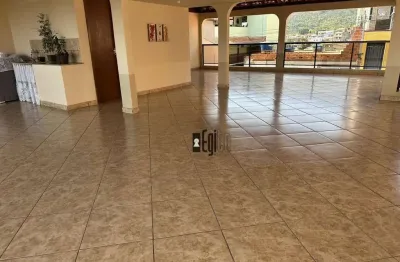 Casa com 3 dormitórios à venda, 108 m² por r$ 570.000,00 - democrata - juiz de fora/mg