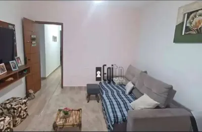 Cobertura com 3 dormitórios à venda, 200 m² por r$ 550.000,00 - recanto da mata - juiz de fora/mg