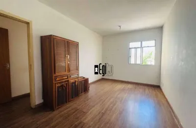 Apartamento com 3 dormitórios à venda, 132 m² por r$ 250.000,00 - bandeirantes - juiz de fora/mg