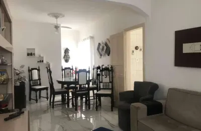 Sobrado com 3 dormitórios à venda por r$ 479.900,00 - são mateus - juiz de fora/mg