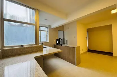 Apartamento com 2 dormitórios à venda, 109 m² por r$ 370.000,00 - são mateus - juiz de fora/mg