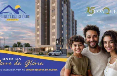 Cobertura com 2 dormitórios à venda, 100 m² por r$ 350.000 - santa catarina - juiz de fora/mg