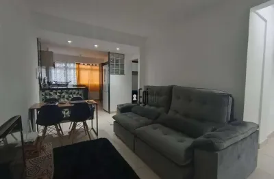Apartamento com 2 dormitórios à venda, 90 m² por r$ 250.000,00 - marumbi - juiz de fora/mg