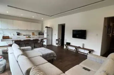 Apartamento com 2 dormitórios à venda, 75 m² por r$ 225.000,00 - terras altas - juiz de fora/mg