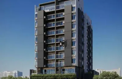 Cobertura com 4 dormitórios à venda, 150 m² por r$ 914.000 - centro - juiz de fora/mg