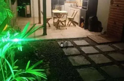 Casa com 2 dormitórios à venda, 70 m² por r$ 325.000,00 - nova era - juiz de fora/mg