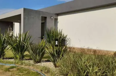 Fazenda com 3 dormitórios à venda, 1160000 m² por r$ 2.250.000,00 - zona rural - liberdade/mg
