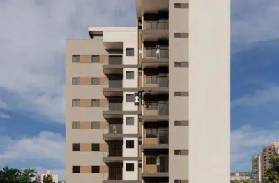 Cobertura com 2 dormitórios à venda, 87 m² por r$ 318.800,00 - monte castelo - juiz de fora/mg
