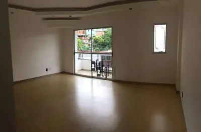 Apartamento com 3 dormitórios à venda, 120 m² por r$ 468.000,00 - são mateus - juiz de fora/mg