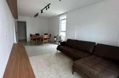 Apartamento com 4 dormitórios à venda, 200 m² por r$ 1.790.000,00 - centro - juiz de fora/mg