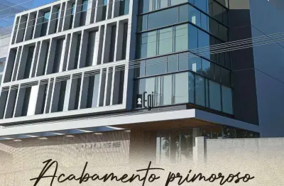 Apartamento com 4 dormitórios à venda, 156 m² por r$ 1.599.900,00 - centro - juiz de fora/mg