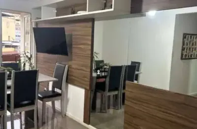 Apartamento com 3 dormitórios à venda, 80 m² por r$ 269.900,00 - bandeirantes - juiz de fora/mg