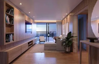 Apartamento com 2 dormitórios à venda, 76 m² por r$ 399.000,00 - bairu - juiz de fora/mg
