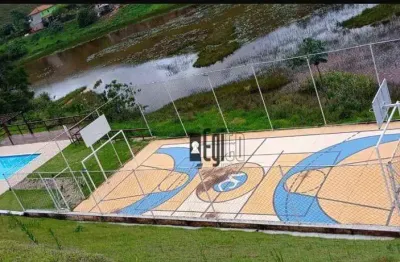 Casa com 3 dormitórios à venda por r$ 349.900,00 - igrejinha - juiz de fora/mg