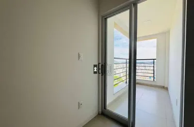 Apartamento com 2 dormitórios à venda, 81 m² por r$ 285.000,00 - granbery - juiz de fora/mg