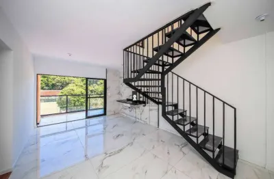 Cobertura com 3 dormitórios à venda, 178 m² por r$ 1.289.900,00 - são mateus - juiz de fora/mg
