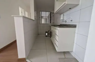 Apartamento com 2 dormitórios à venda, 69 m² por r$ 179.900,00 - santos dumont	 - juiz de fora/mg