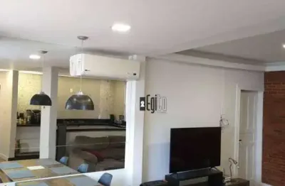 Apartamento com 2 dormitórios à venda, 78 m² por r$ 170.000,00 - bom jardim - juiz de fora/mg