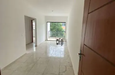 Apartamento com 2 dormitórios à venda, 67 m² por r$ 228.000,00 - nova era - juiz de fora/mg