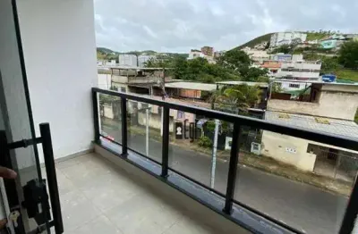 Casa com 2 dormitórios à venda por r$ 340.000 - fontesville - juiz de fora/mg