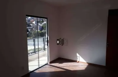 Casa com 3 dormitórios à venda por r$ 420.000,00 - fontesville - juiz de fora/mg