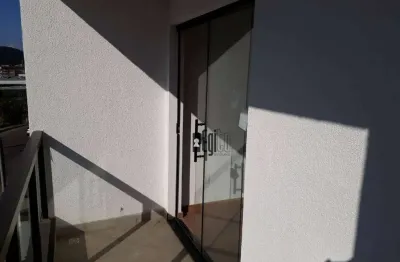 Casa com 2 dormitórios à venda por r$ 350.000 - fontesville - juiz de fora/mg